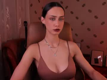 unaericaabistrong