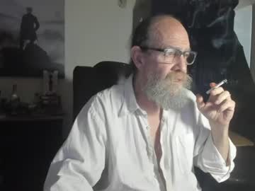 uncle_hottiecb