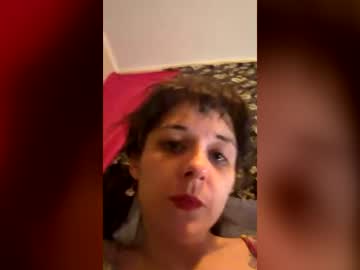 unemployedstripper
