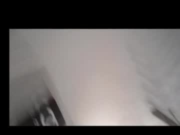 unicornxmilf