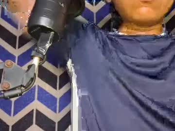 unuawita