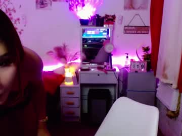 ur_ultimatedreamgirlxoxo