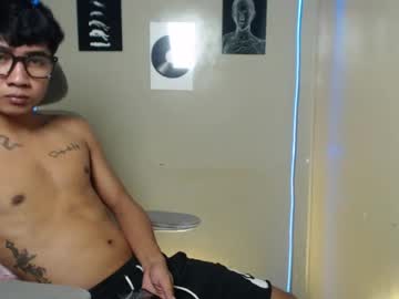 ur_hottestjonny
