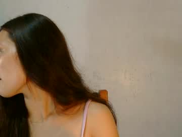 ur_nicscummer