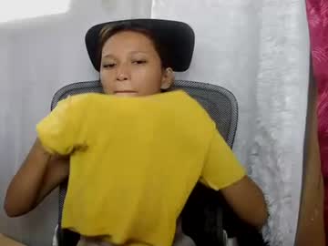 urhot_sexy_patricia69