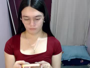urhottiest_katey