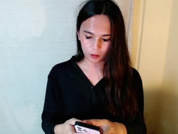 ursexypatty_