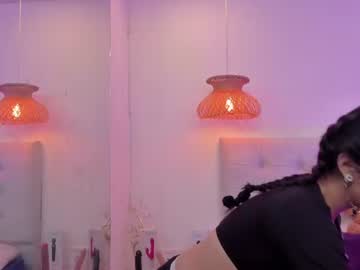 vanessa_cruz_18