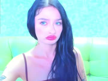 vanessa_florence