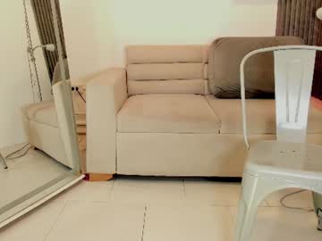 vanessa_wild1