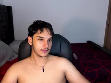valentinocruz1