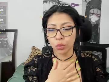 valentinax_love