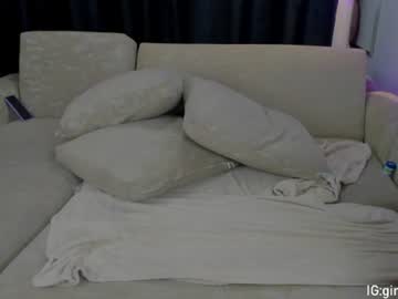 valentina_mm1