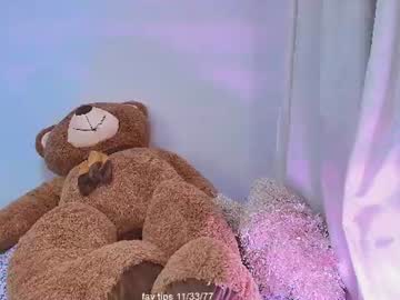 valentina_roseee