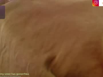 valeribell1