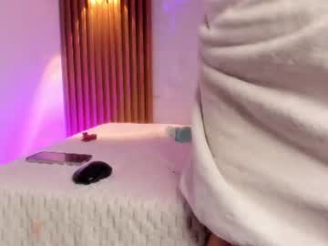valerie_sweett_