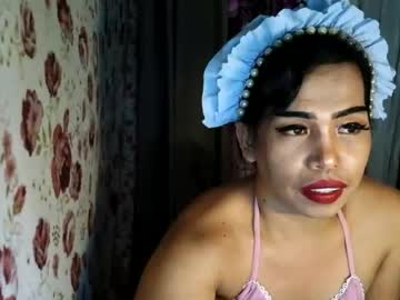 valerie_sensual