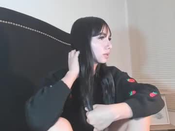 valey_nicole