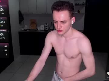 vaso69_