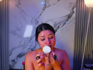 venusowen_