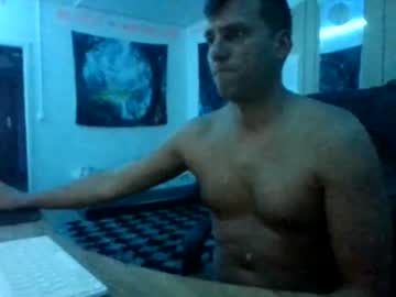 vegplayboy