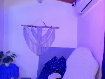 velvet_dream_