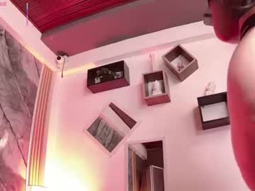 velakimm