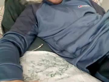 verifiedjack