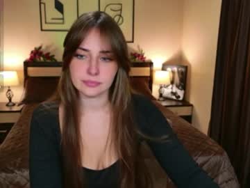 veronicafreman