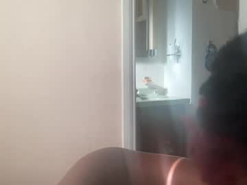 veronicavelvet