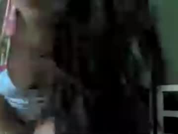veroniquenasoavina