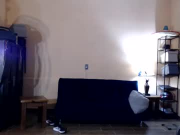 veyrox