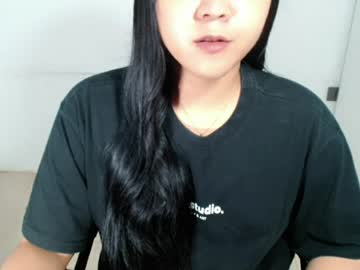 vhannie_sexmachine
