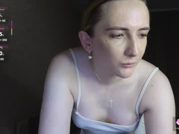 vi_luxxxy