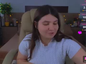 viola__shy