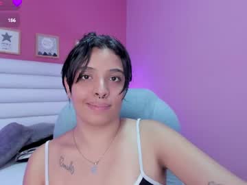 violet_sinclair