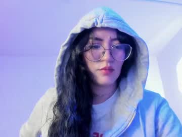 violeta_diazz