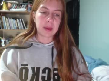 violeta_peter69