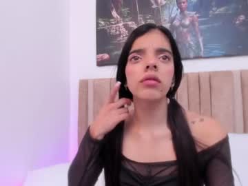 violeta_tepes