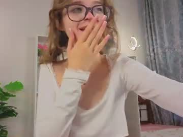vialeta_baby