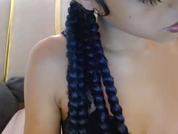 vickyyyx