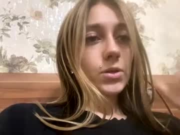 viktoria9898