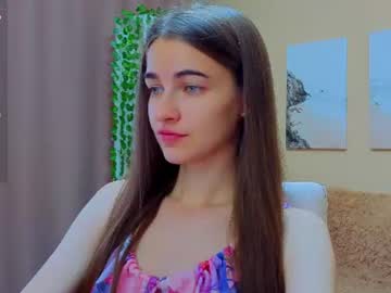 vikiberry