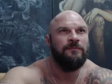 viking_me