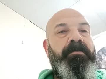 vikingo900