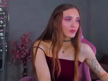 virdjinia_green