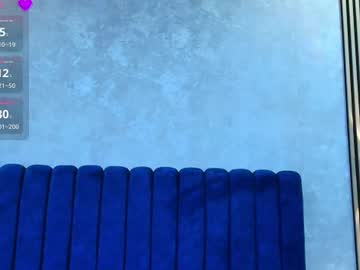 vittoria_conti_