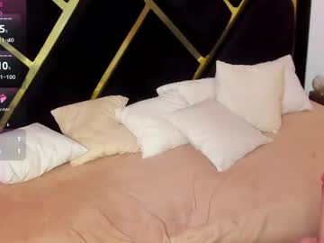 vixen_kittyxo
