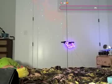 wahbaby