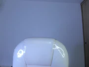 walton_abieca_